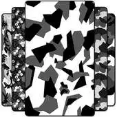 Free play online Camouflage HD Wallpaper (Backgrounds) 2019 APK Free play online Camouflage HD Wallpaper (Backgrounds) 2019 APK