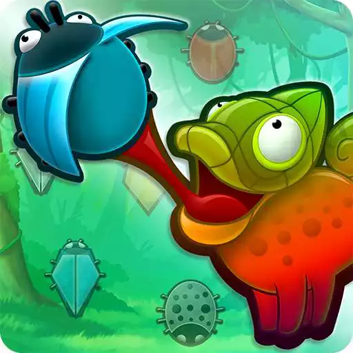Free play online Camouflage APK