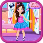 Free play online camouflage makeup girls games APK Free play online camouflage makeup girls games APK