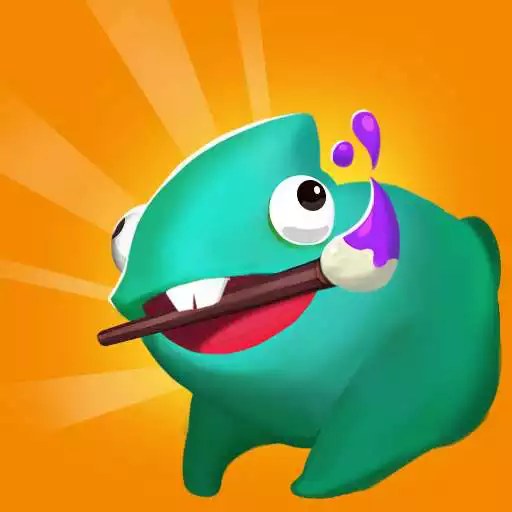 Play Camouflage Me APK Play Camouflage Me APK