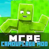 Free play online Camouflage MOD APK Free play online Camouflage MOD APK