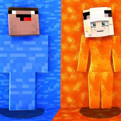 Play Camouflage Skins APK Play Camouflage Skins APK