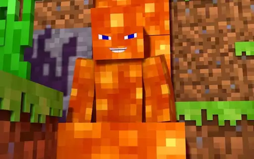 Play Camouflage Skins  and enjoy Camouflage Skins with UptoPlay