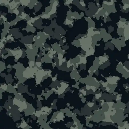 Free play online Camouflage Wallpaper APK