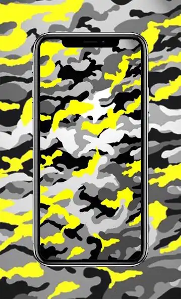 Play Camouflage Wallpapers HD as an online game Camouflage Wallpapers HD with UptoPlay