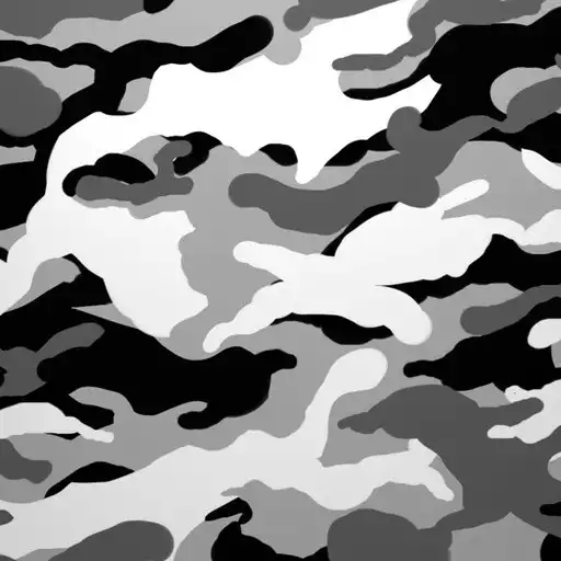 Free play online Camouflage Wallpapers APK