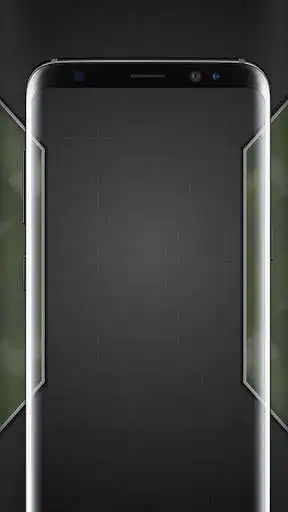 Play Camouflage Wallpapers Live HD as an online game Camouflage Wallpapers Live HD with UptoPlay