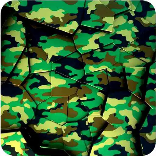Free play online Camo Wallpapers APK Free play online Camo Wallpapers APK