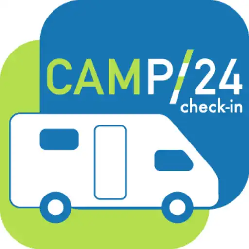 Play Camp24Checkin APK