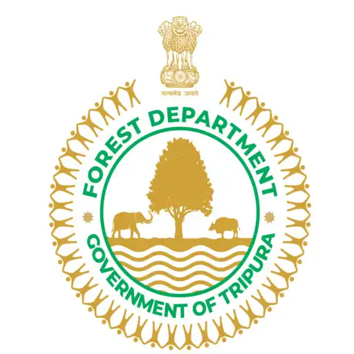 Play CAMPA APP Tripura Forest Dept. APK