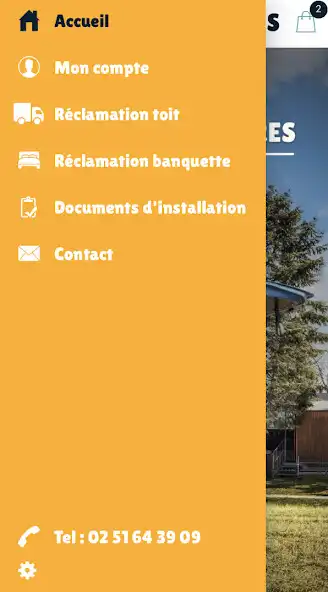 Play Camp Accessoires  and enjoy Camp Accessoires with UptoPlay