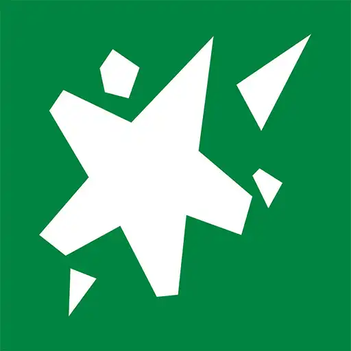 Play CAMPAGNOLO COMMERCIO APK Play CAMPAGNOLO COMMERCIO APK
