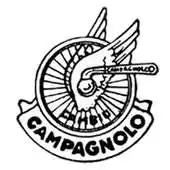 Free play online Campagnolo Wheelset Info. APK