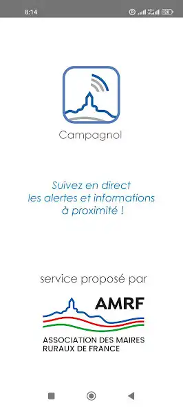 Play Campagnol  and enjoy Campagnol with UptoPlay