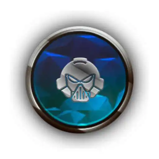 Play Campaign 50K APK Play Campaign 50K APK