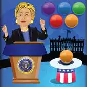 Free play online Campaign Blaster Pantsuit Edt APK Free play online Campaign Blaster Pantsuit Edt APK