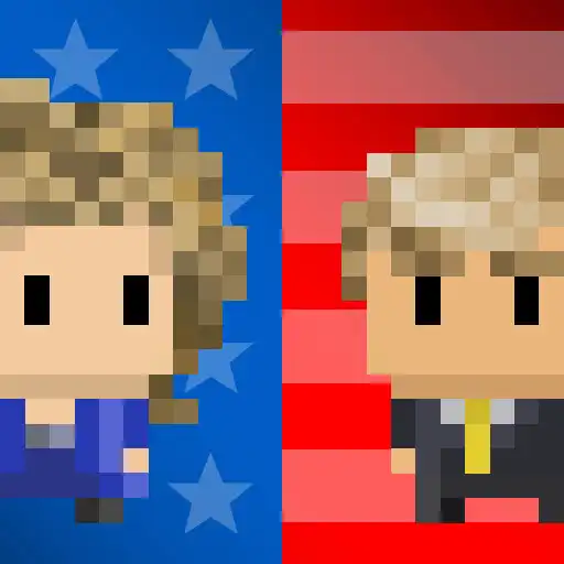 Play Campaign Clicker APK Play Campaign Clicker APK