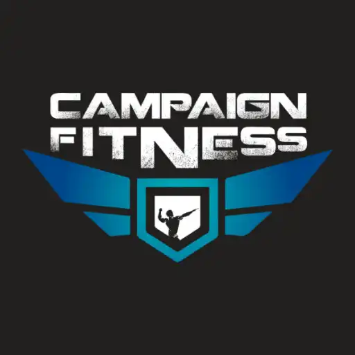 Play Campaign Fitness APK Play Campaign Fitness APK
