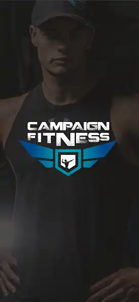 Play Campaign Fitness  and enjoy Campaign Fitness with UptoPlay