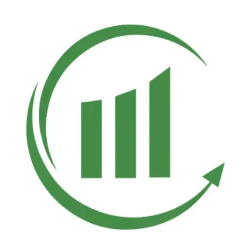 Play Campaignify APK