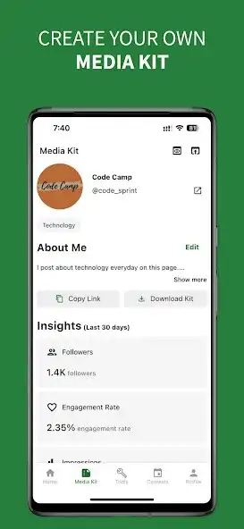 Play Campaignify  and enjoy Campaignify with UptoPlay