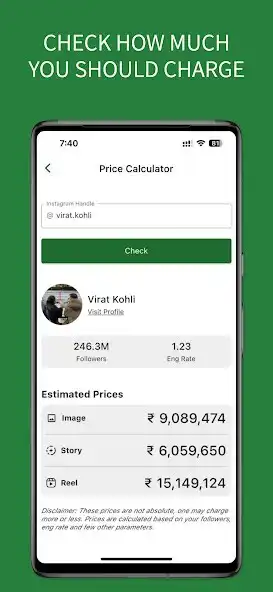 Play Campaignify as an online game Campaignify with UptoPlay