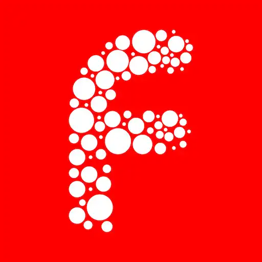 Play Campaign Manager APK Play Campaign Manager APK