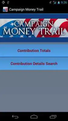 Play Campaign Money Trail Free