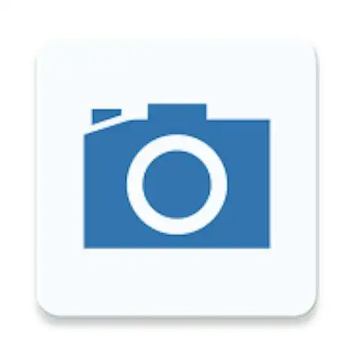 Play Campaign Photo Uploader APK Play Campaign Photo Uploader APK