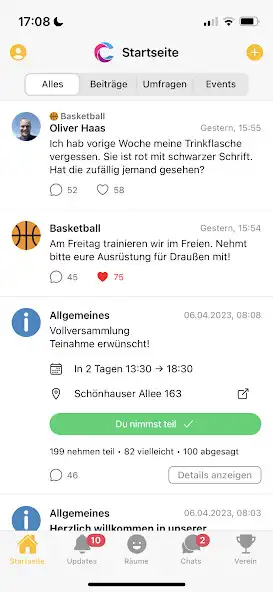 Play campai as an online game campai with UptoPlay