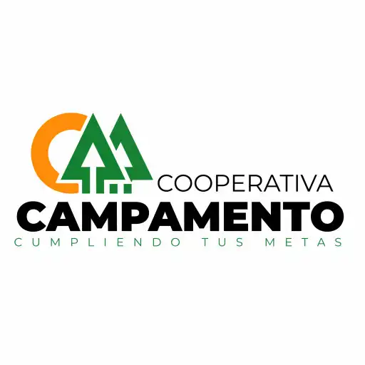 Play Campamento Móvil APK