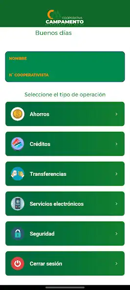 Play Campamento Móvil as an online game Campamento Móvil with UptoPlay