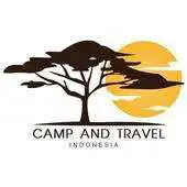 Free play online Camp and Travel Indonesia APK
