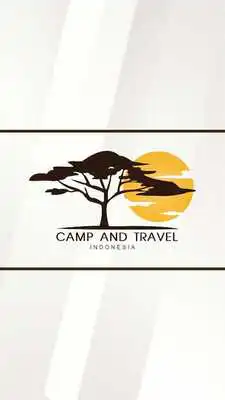 Play Camp and Travel Indonesia