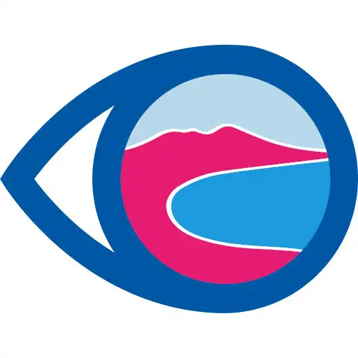 Play Campania Lovers APK Play Campania Lovers APK