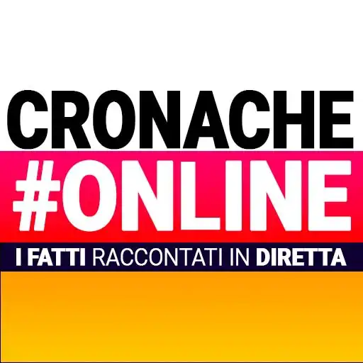 Play Campania Ultime Notizie Oggi APK Play Campania Ultime Notizie Oggi APK