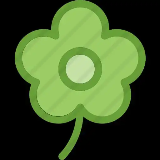 Play Campanula Portenschlagiana Flo APK Play Campanula Portenschlagiana Flo APK