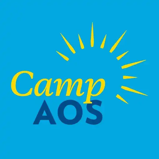 Play Camp AOS APK Play Camp AOS APK
