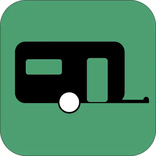 Play CampApp Sweden APK Play CampApp Sweden APK