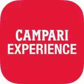 Free play online Campari APK