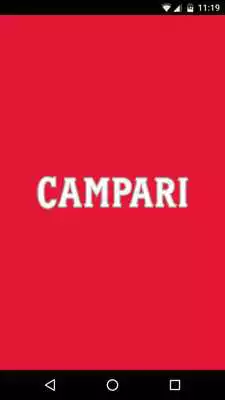 Play Campari
