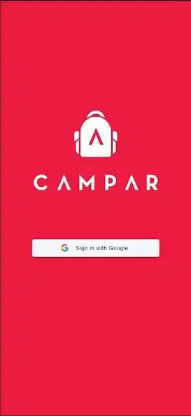 Play Campar  and enjoy Campar with UptoPlay