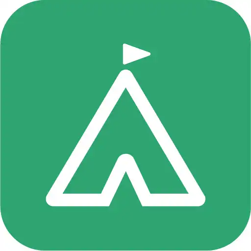 Play Camp: A Social Network APK
