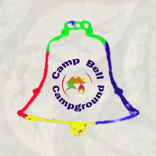 Play Camp Bell Campground APK Play Camp Bell Campground APK