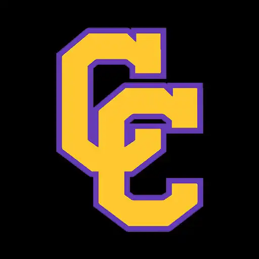 Play Campbell County Schools APK Play Campbell County Schools APK