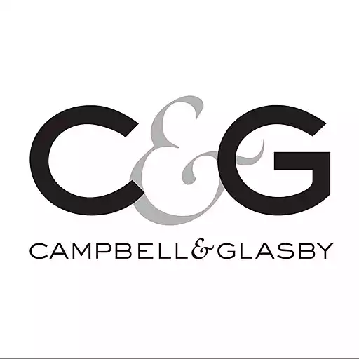 Play Campbell & Glasby APK Play Campbell & Glasby APK