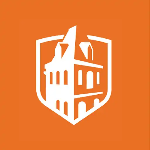 Play Campbell Health Coach APK Play Campbell Health Coach APK