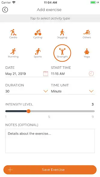 Play Campbell Health Coach  and enjoy Campbell Health Coach with UptoPlay