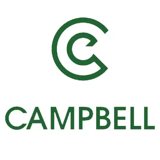 Play Campbell APK