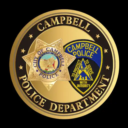 Play Campbell Police Department APK Play Campbell Police Department APK